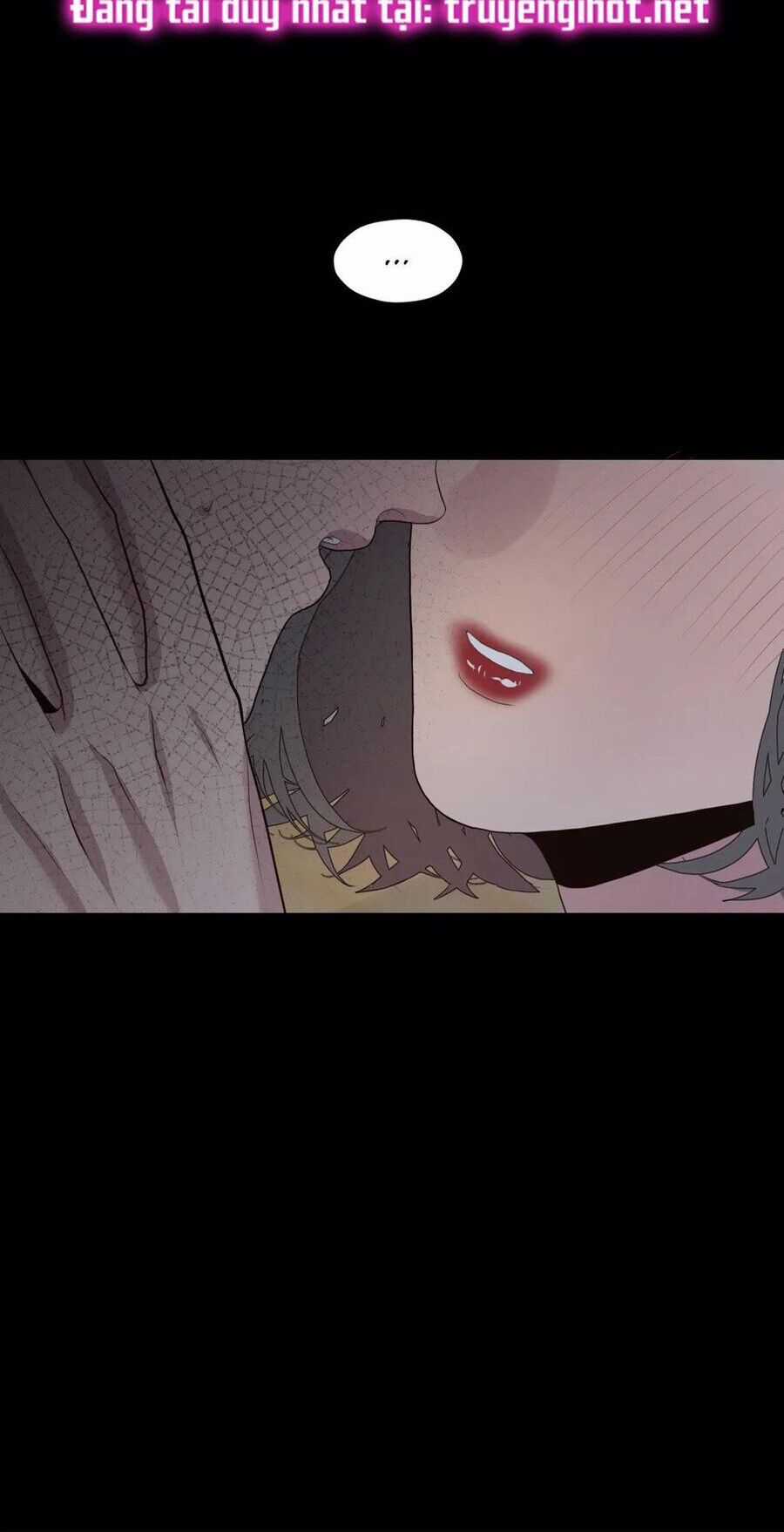 Lừa Tình Chapter 33.1 trang 15