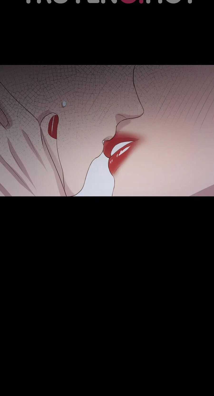 Lừa Tình Chapter 33.1 trang 17