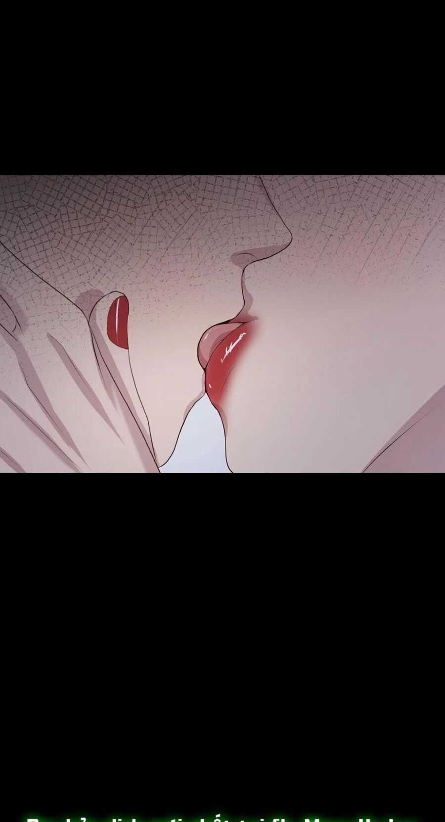 Lừa Tình Chapter 33.1 trang 18