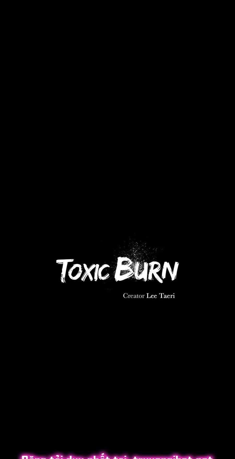 Lừa Tình Chapter 33.1 trang 2