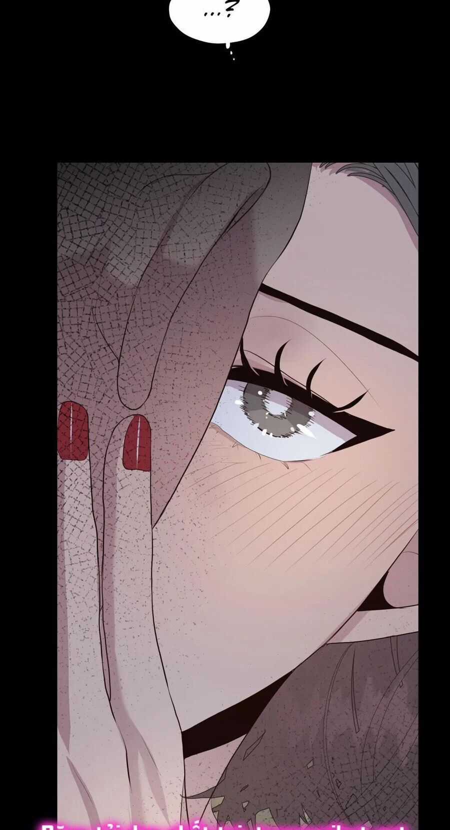 Lừa Tình Chapter 33.1 trang 20