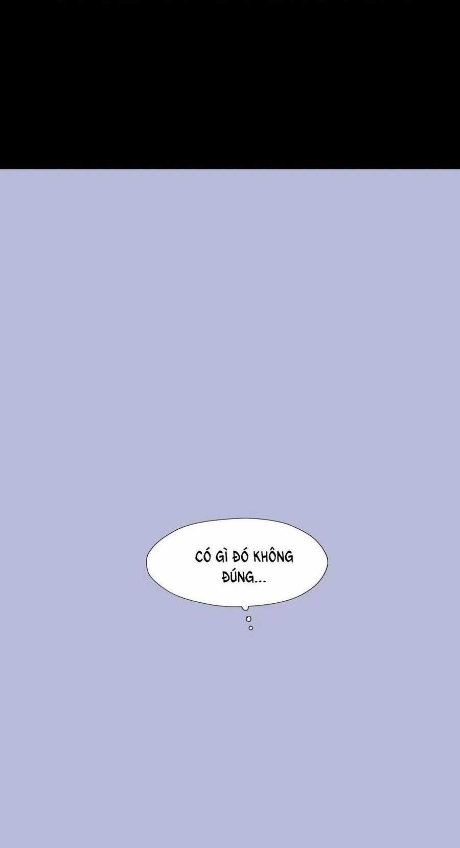 Lừa Tình Chapter 33.1 trang 23