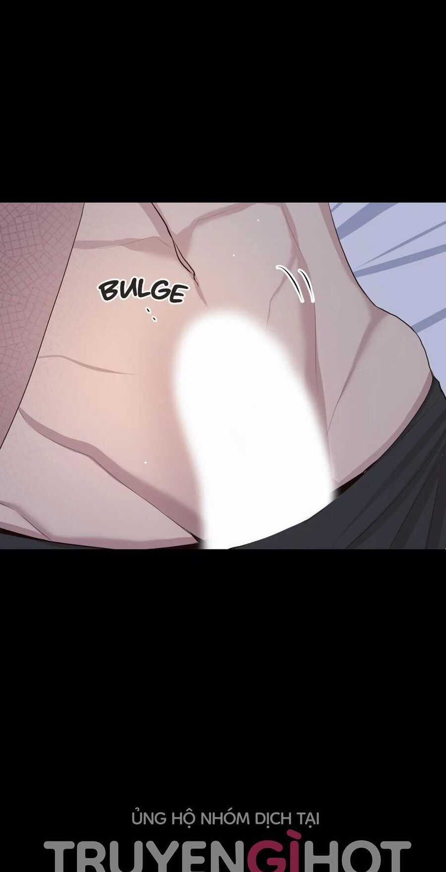 Lừa Tình Chapter 33.1 trang 28