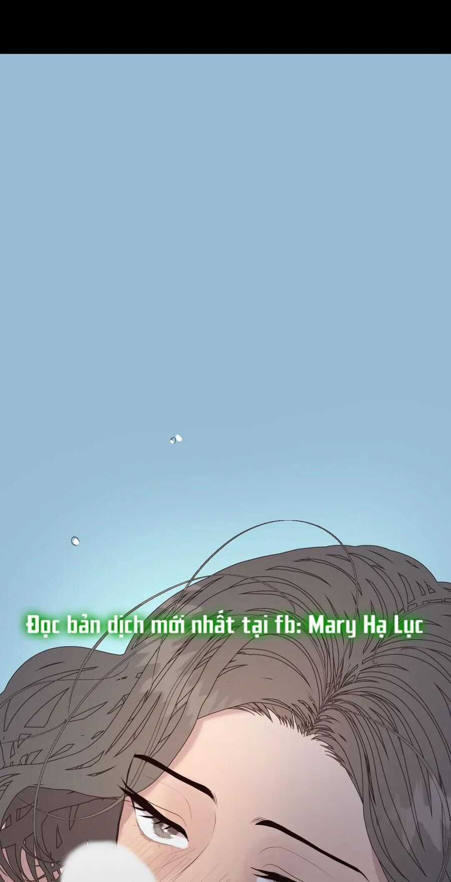 Lừa Tình Chapter 33.1 trang 30