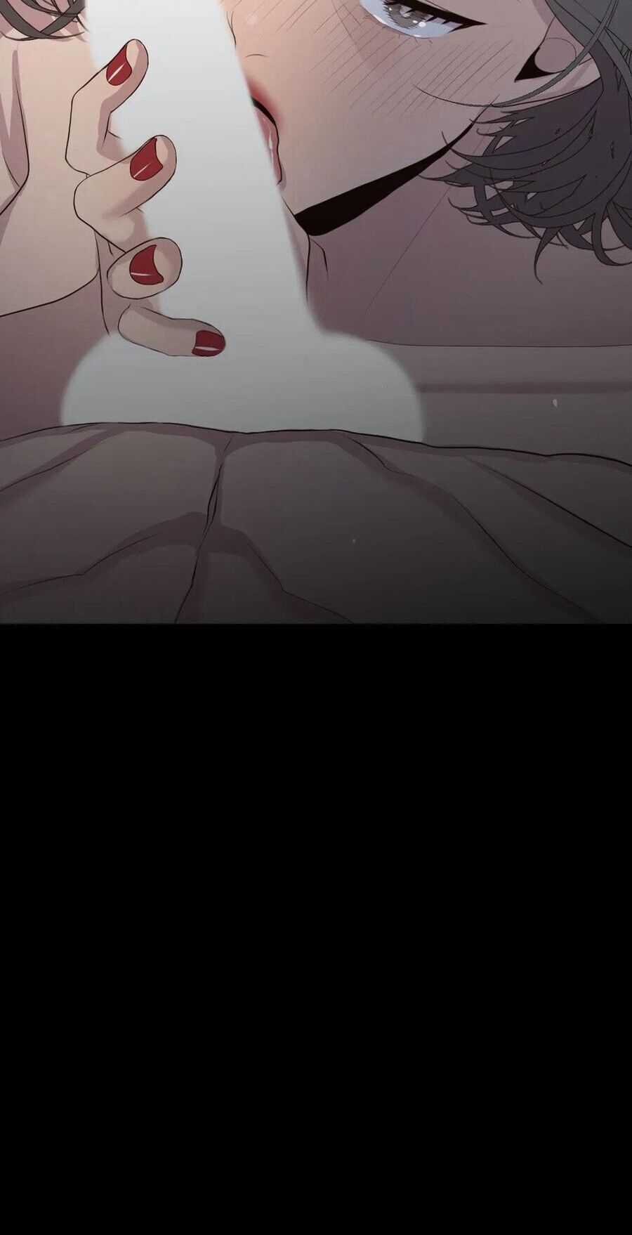 Lừa Tình Chapter 33.1 trang 31