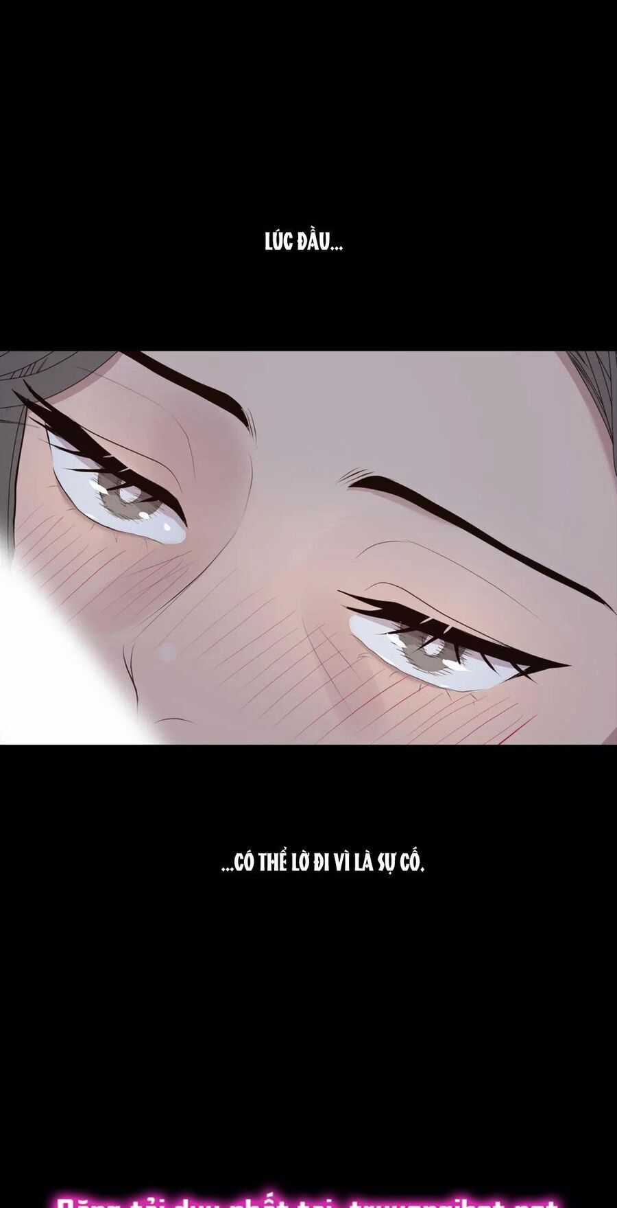 Lừa Tình Chapter 33.1 trang 32