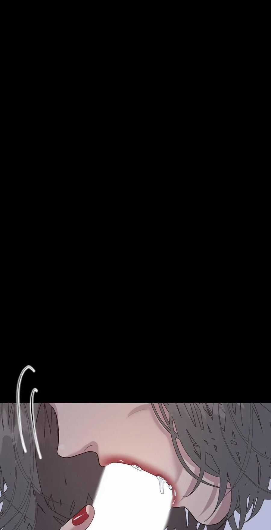 Lừa Tình Chapter 33.1 trang 34