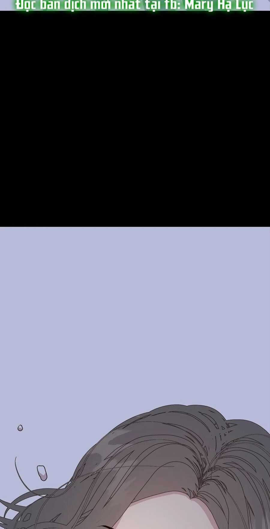 Lừa Tình Chapter 33.1 trang 37