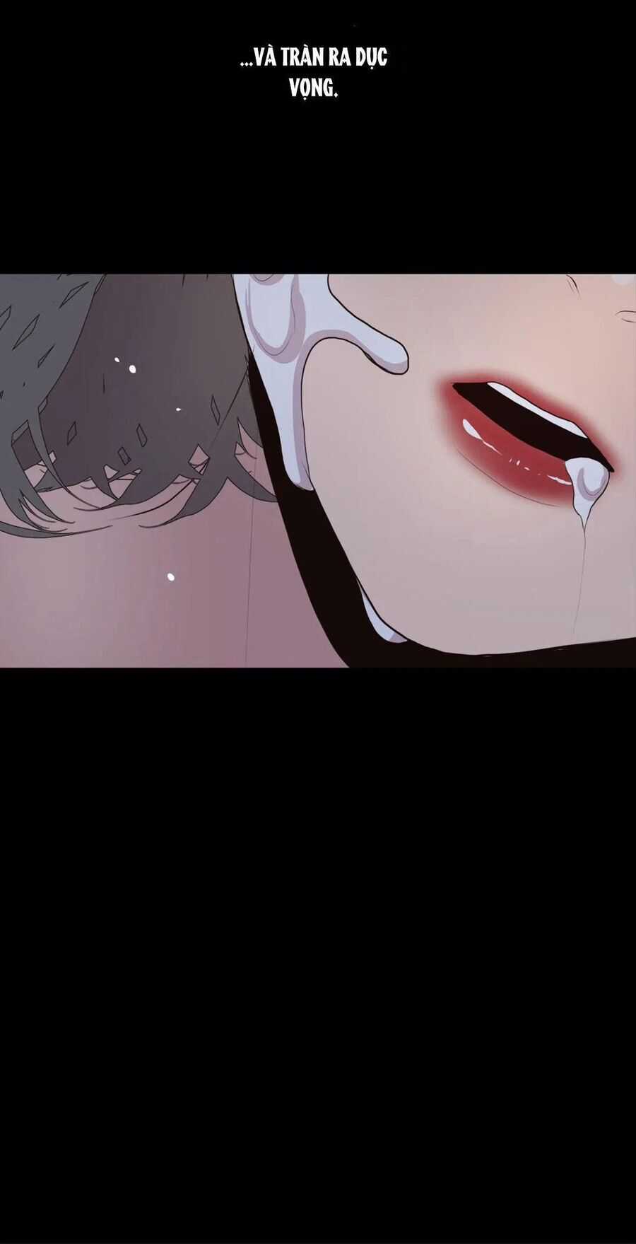 Lừa Tình Chapter 33.1 trang 39