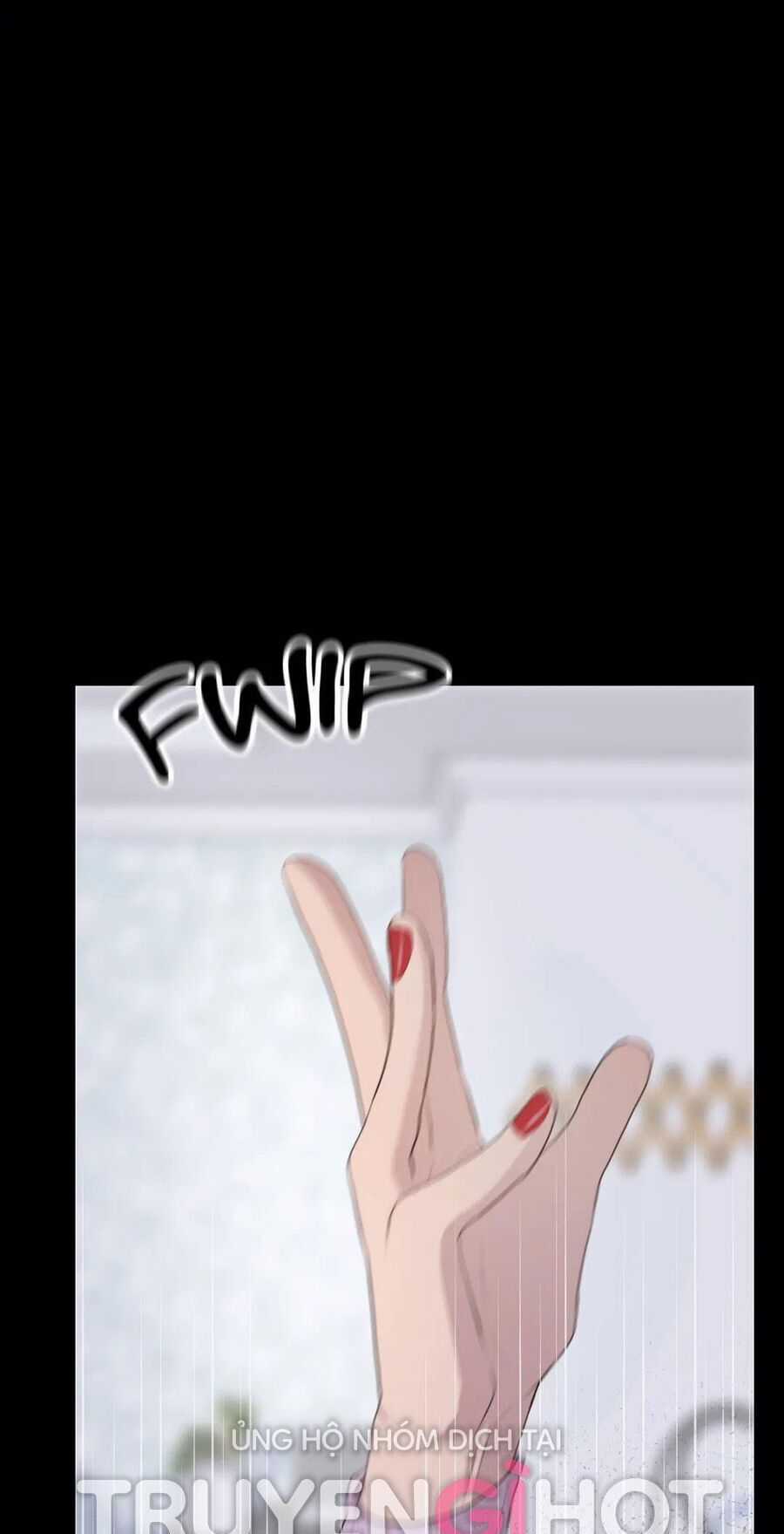 Lừa Tình Chapter 33.1 trang 4