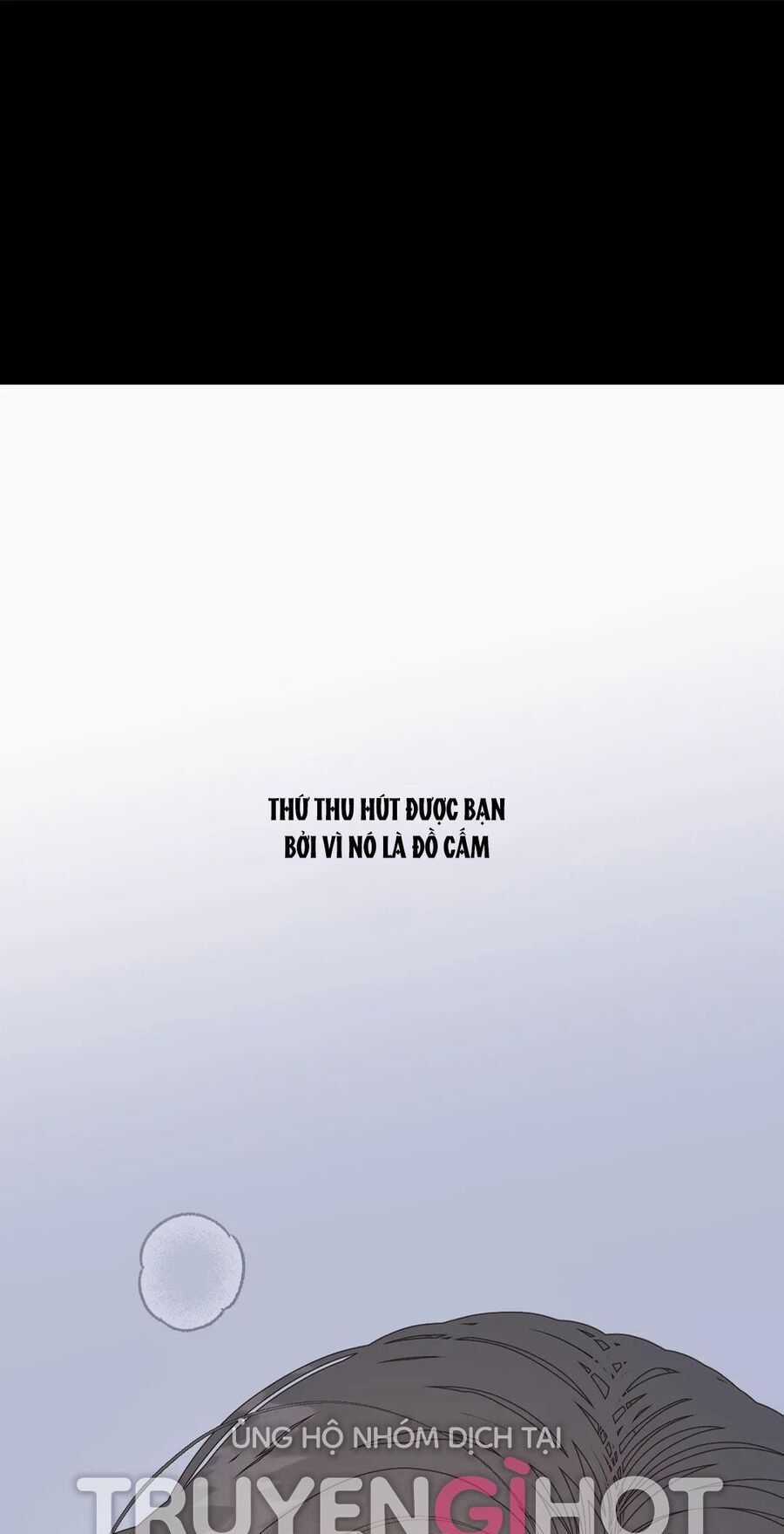 Lừa Tình Chapter 33.1 trang 40