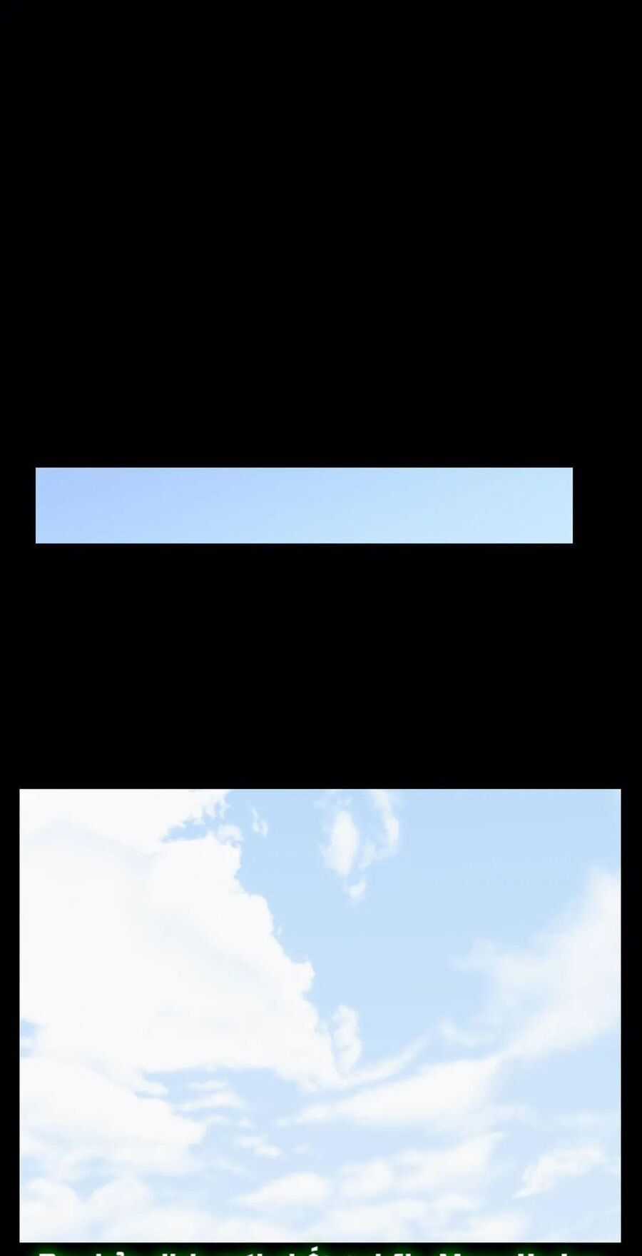 Lừa Tình Chapter 33.1 trang 42