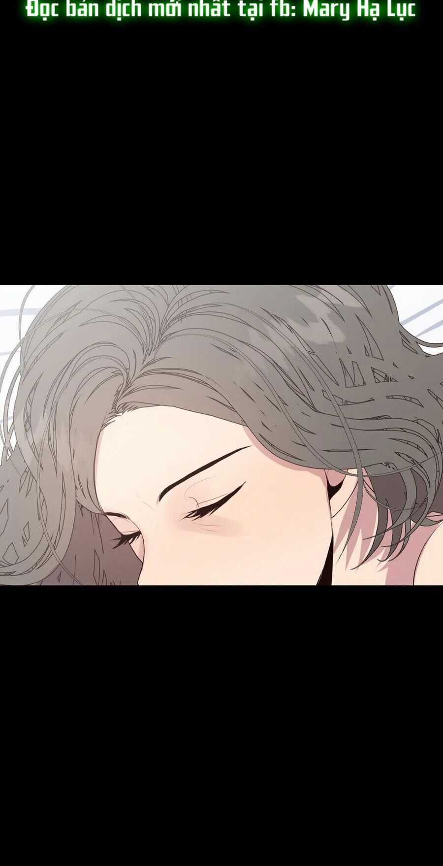 Lừa Tình Chapter 33.1 trang 43