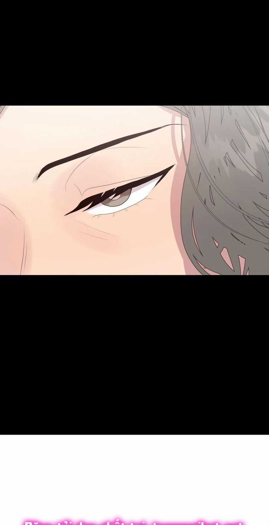 Lừa Tình Chapter 33.1 trang 44