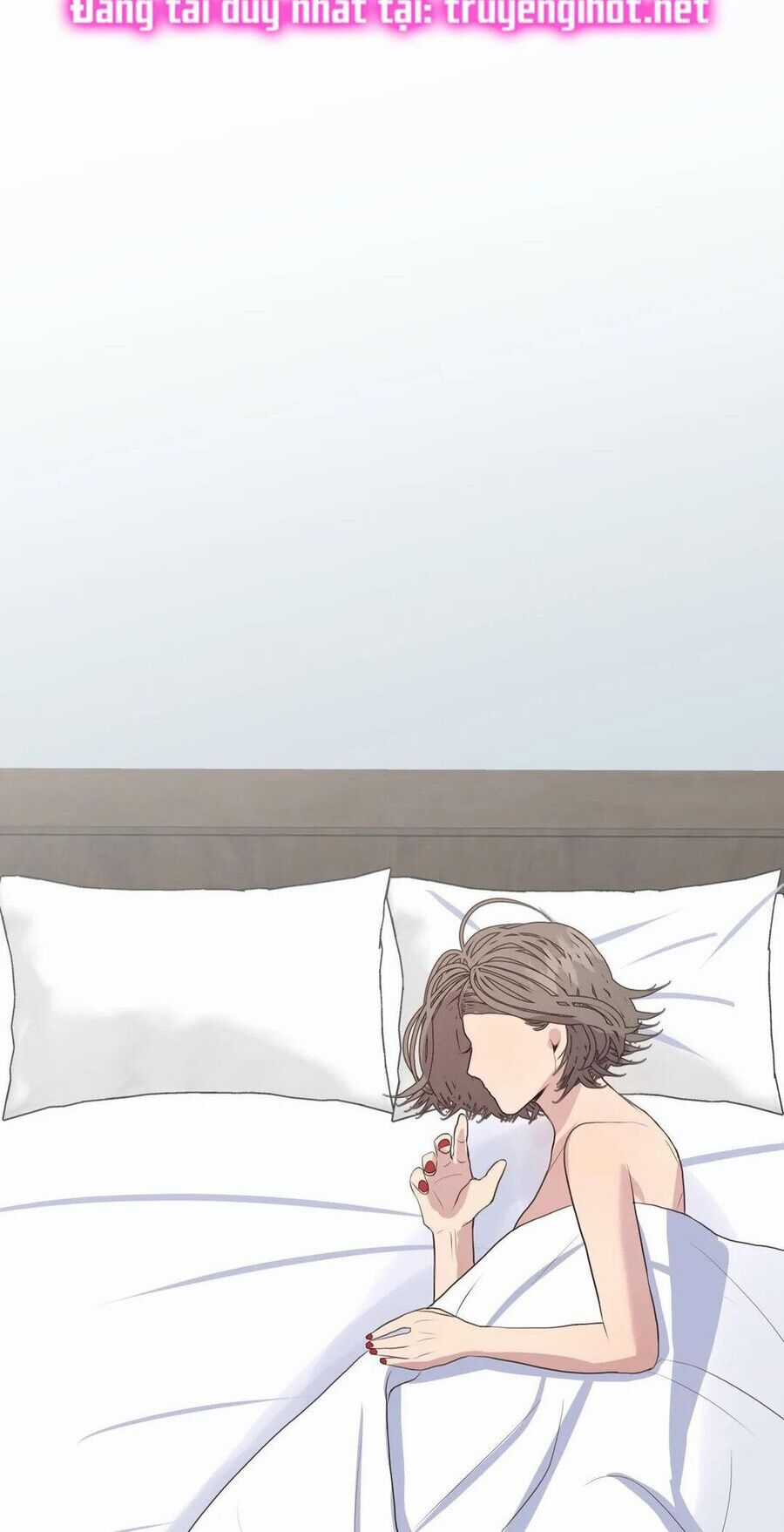 Lừa Tình Chapter 33.1 trang 45