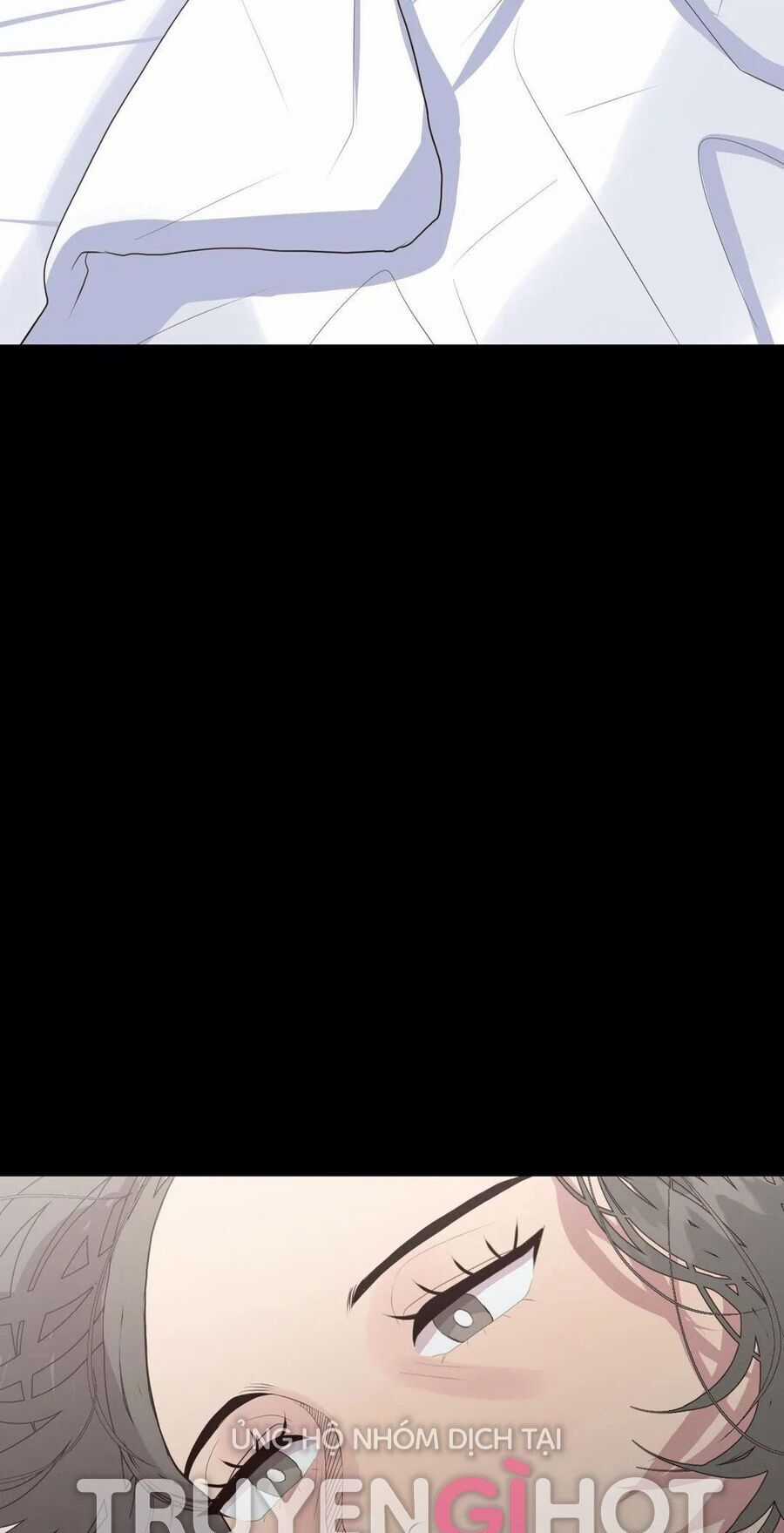 Lừa Tình Chapter 33.1 trang 46