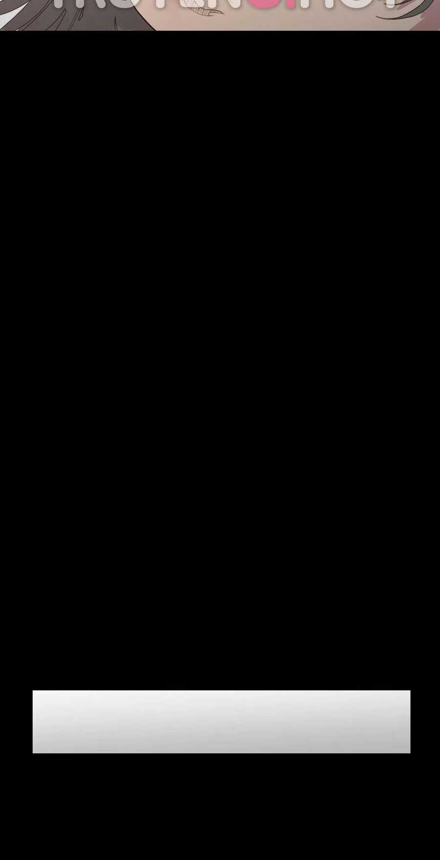 Lừa Tình Chapter 33.1 trang 47