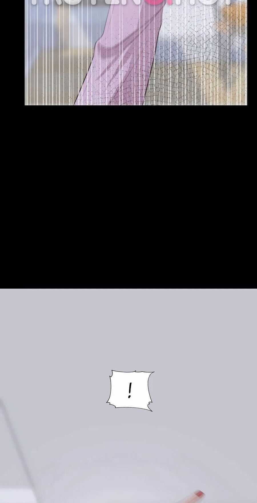 Lừa Tình Chapter 33.1 trang 5