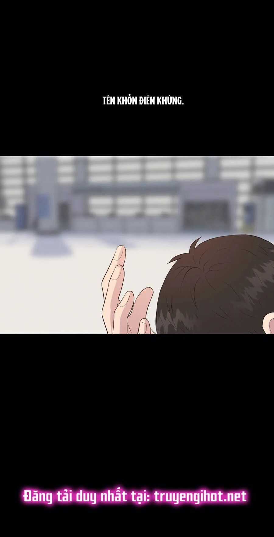 Lừa Tình Chapter 33.1 trang 50