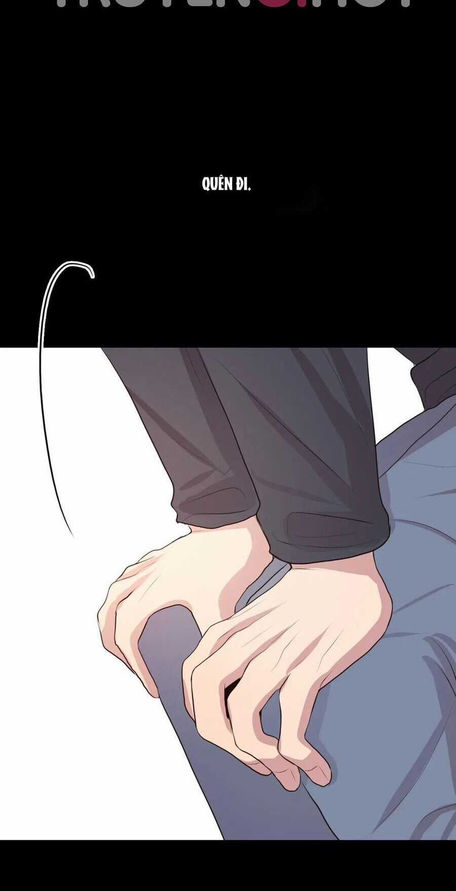 Lừa Tình Chapter 33.1 trang 53