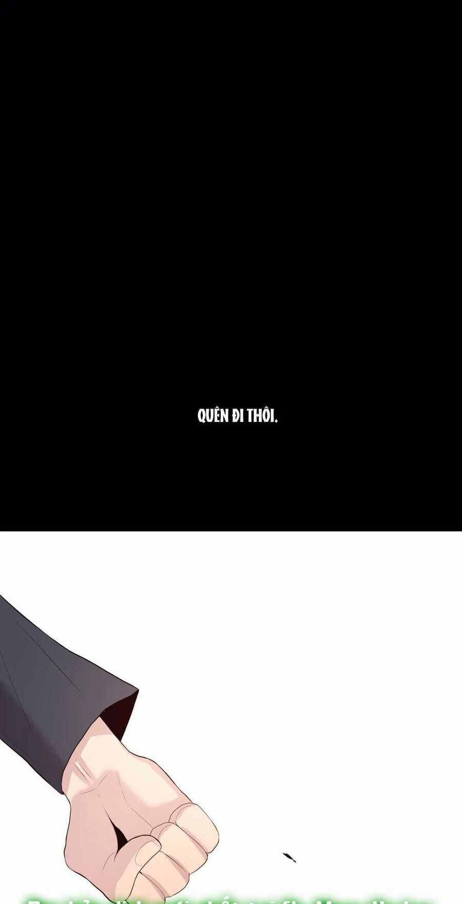 Lừa Tình Chapter 33.1 trang 54