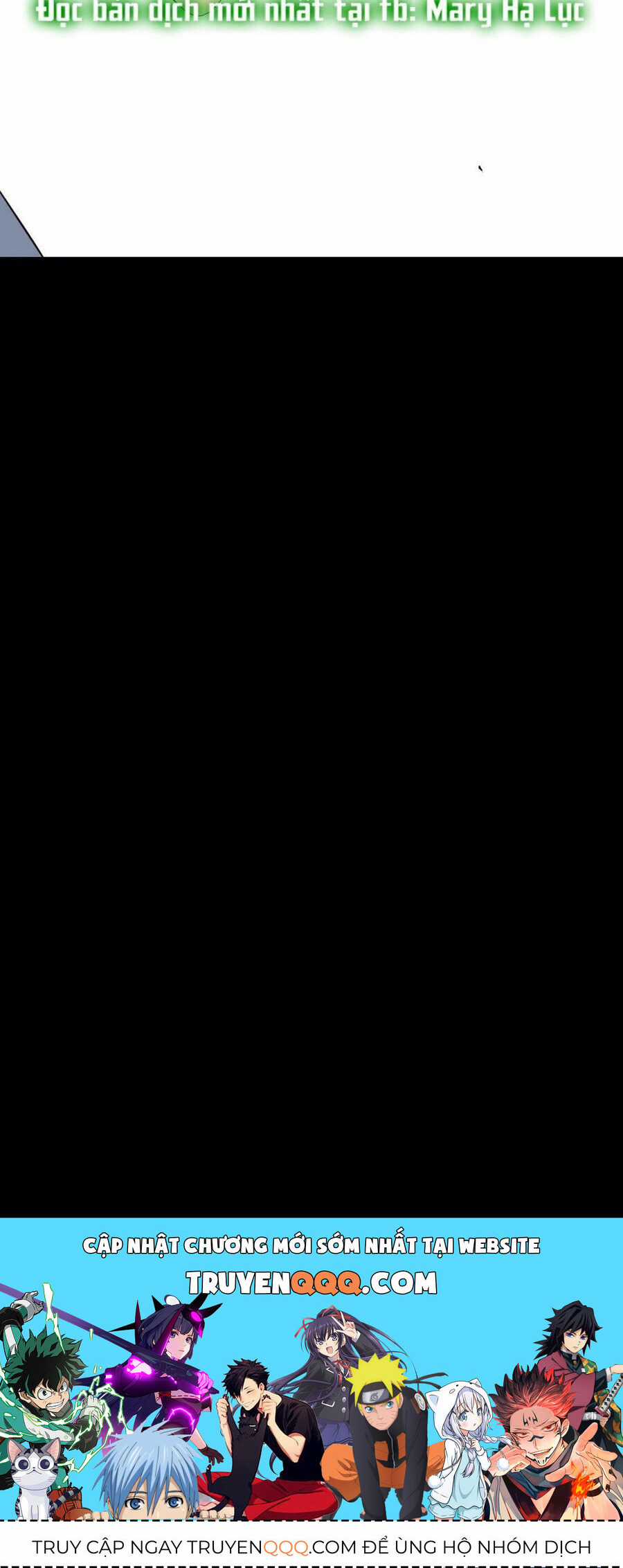 Lừa Tình Chapter 33.1 trang 55