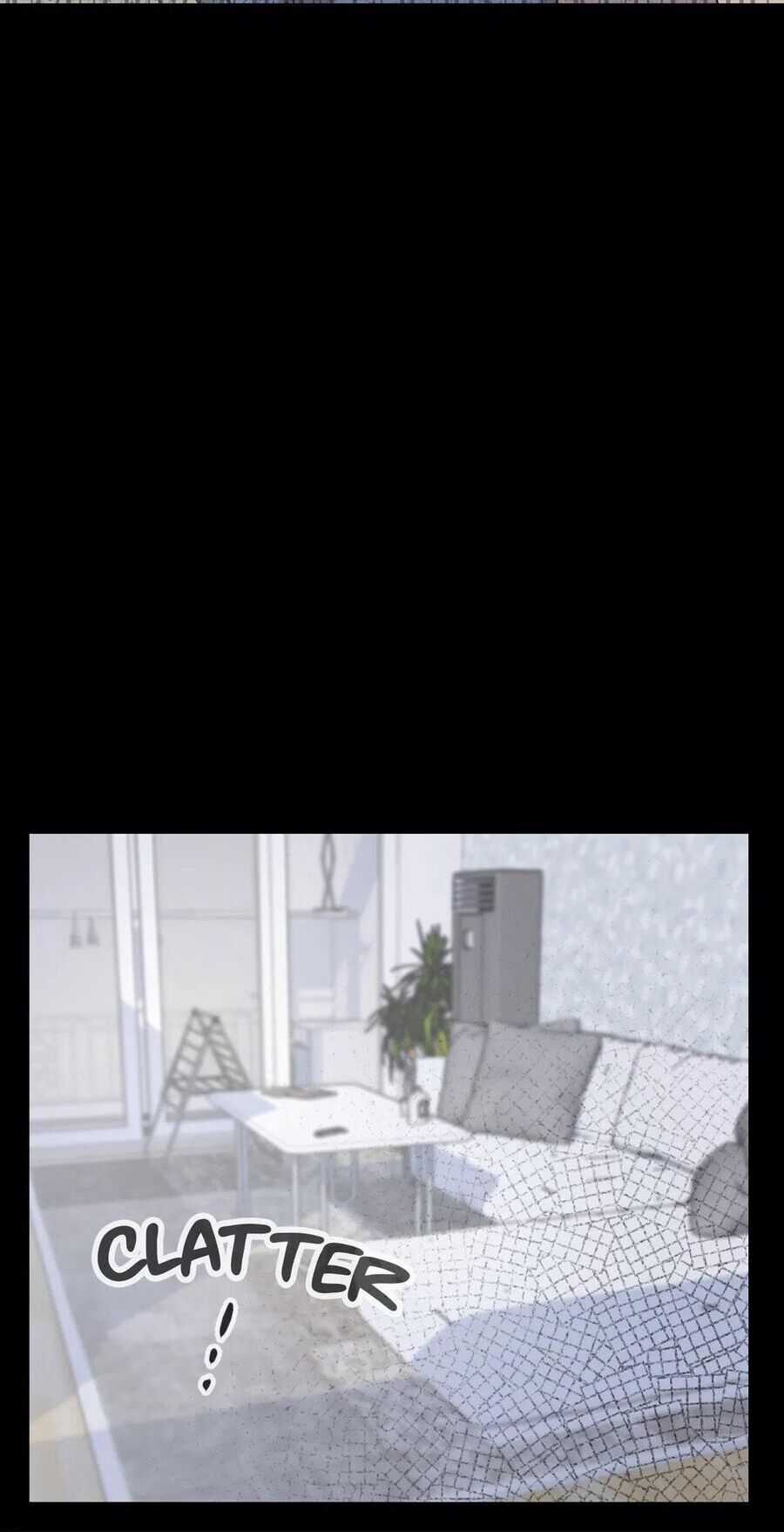 Lừa Tình Chapter 33.1 trang 7