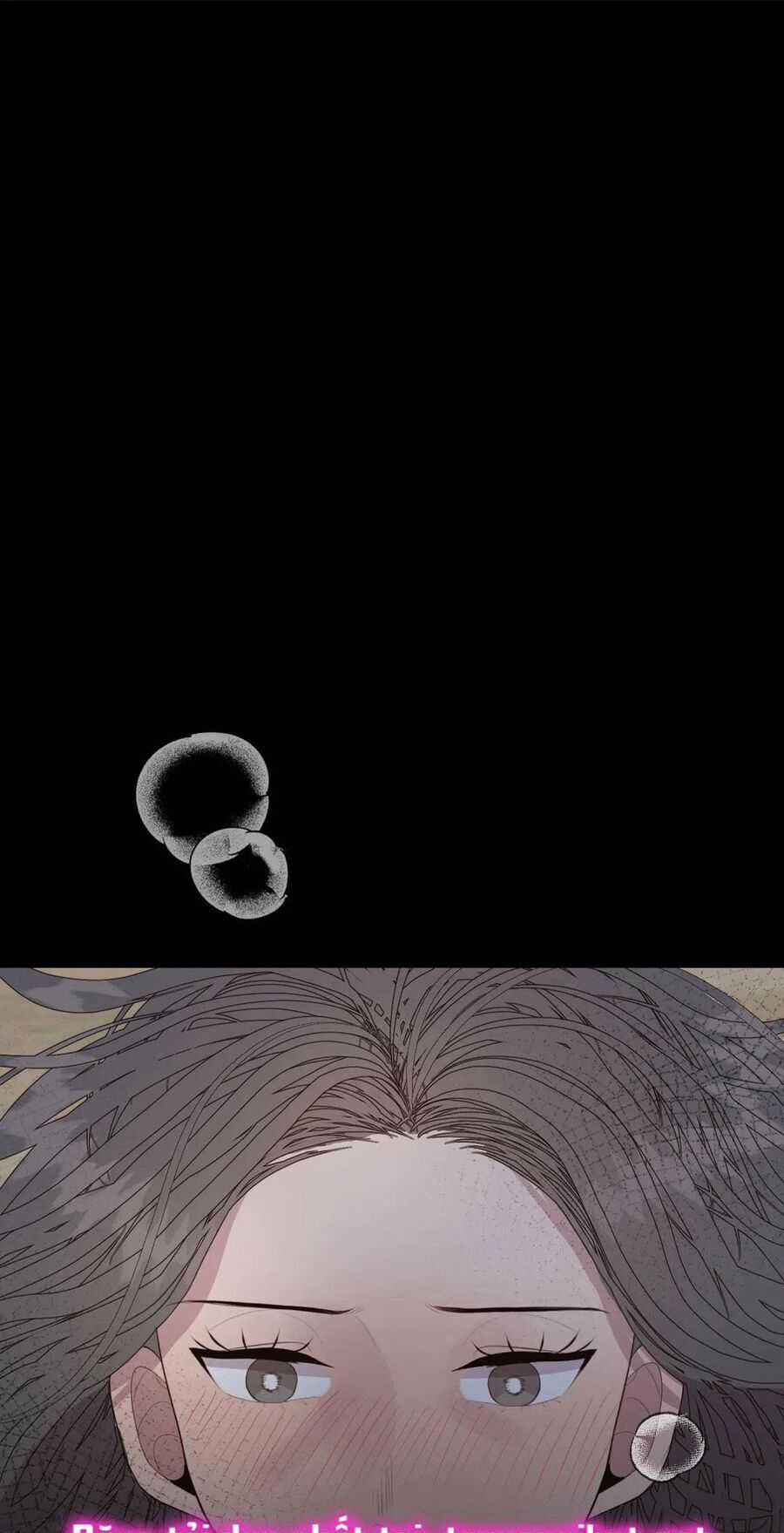 Lừa Tình Chapter 33.1 trang 8