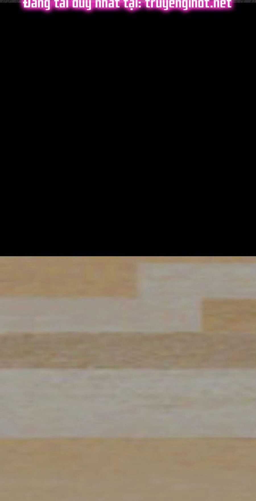 Lừa Tình Chapter 33.1 trang 9