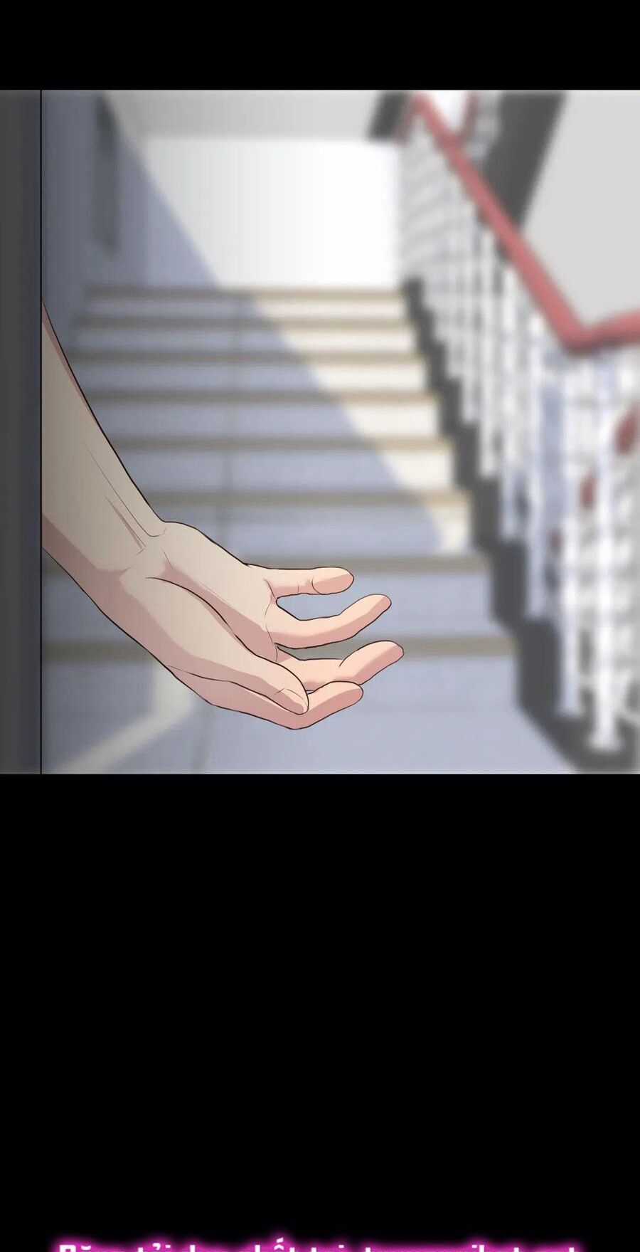 Lừa Tình Chapter 33.2 trang 12