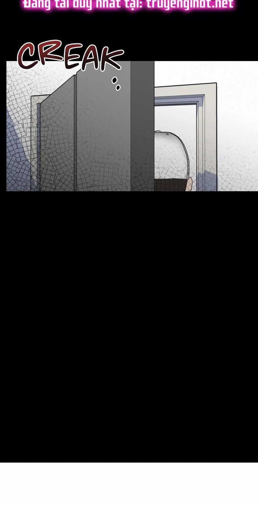 Lừa Tình Chapter 33.2 trang 13