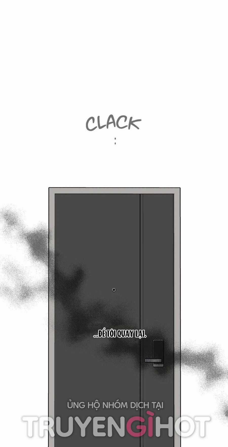 Lừa Tình Chapter 33.2 trang 14