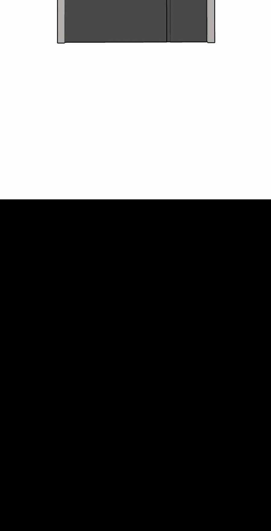 Lừa Tình Chapter 33.2 trang 15