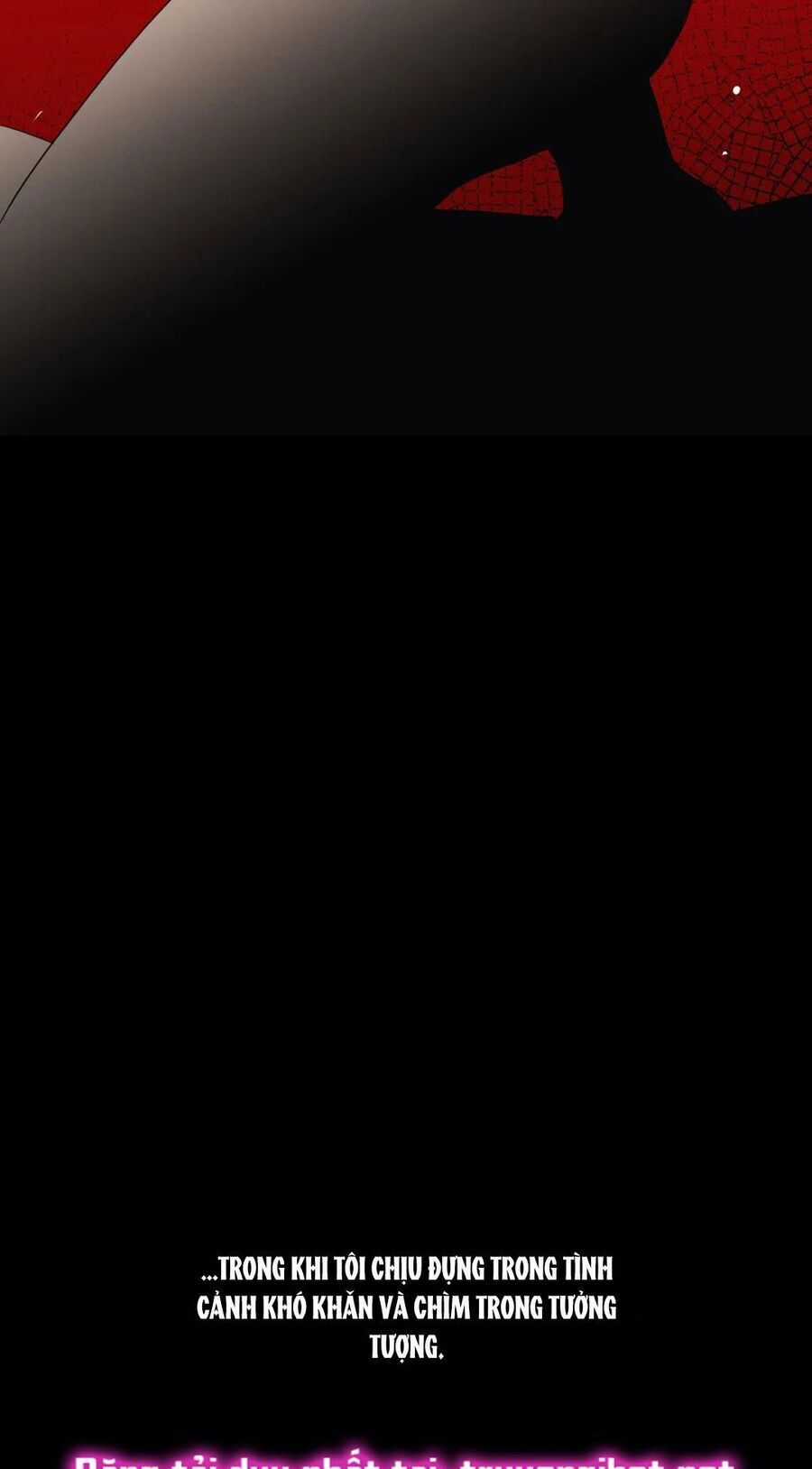 Lừa Tình Chapter 33.2 trang 18