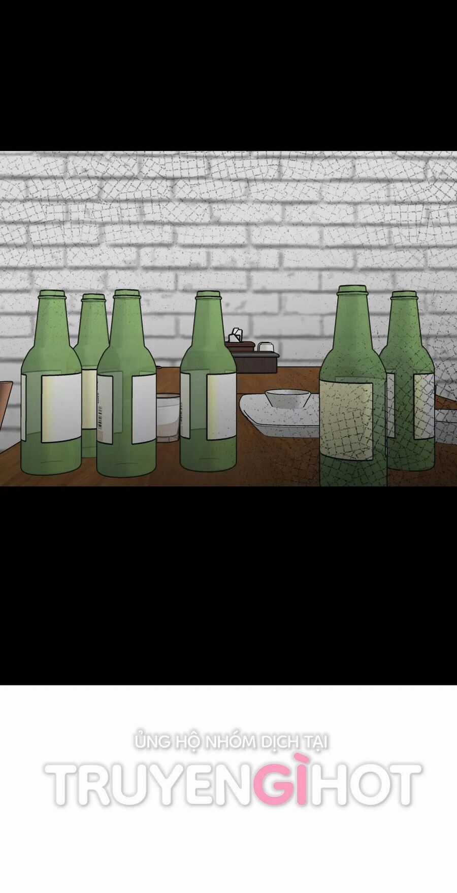 Lừa Tình Chapter 33.2 trang 2