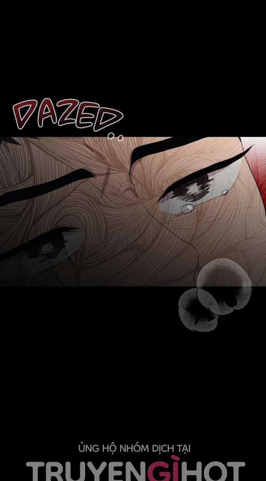 Lừa Tình Chapter 33.2 trang 20