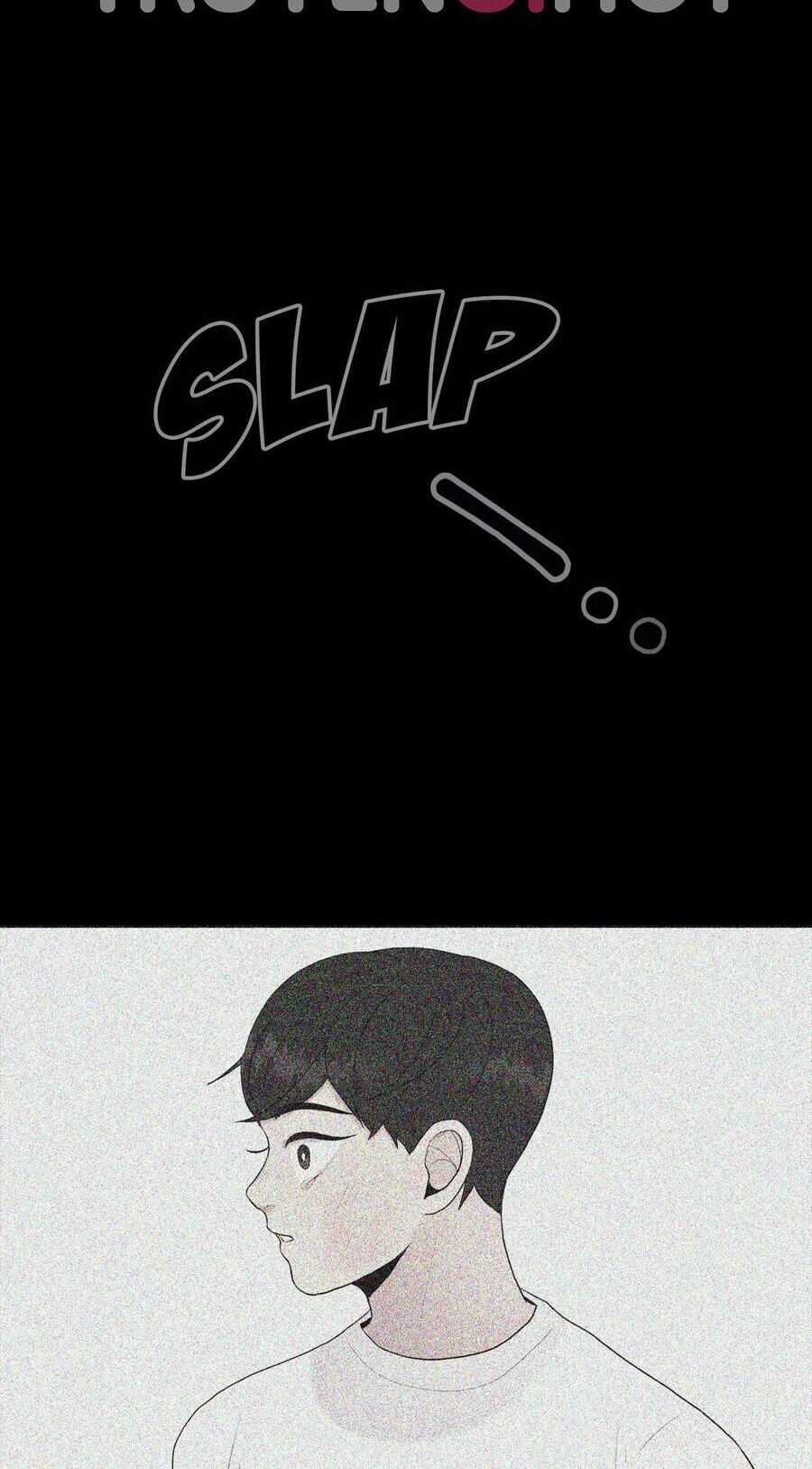 Lừa Tình Chapter 33.2 trang 21