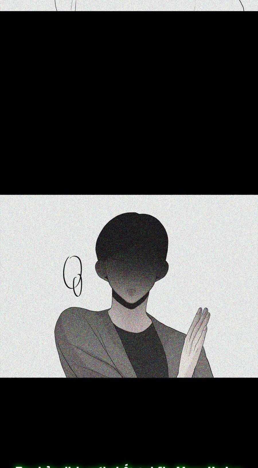 Lừa Tình Chapter 33.2 trang 22