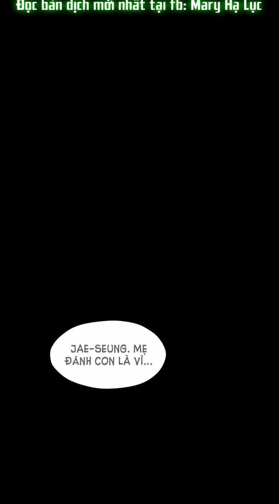 Lừa Tình Chapter 33.2 trang 23