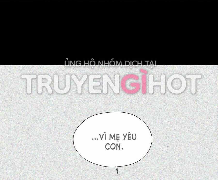 Lừa Tình Chapter 33.2 trang 24