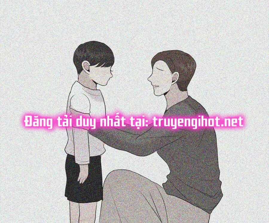 Lừa Tình Chapter 33.2 trang 25