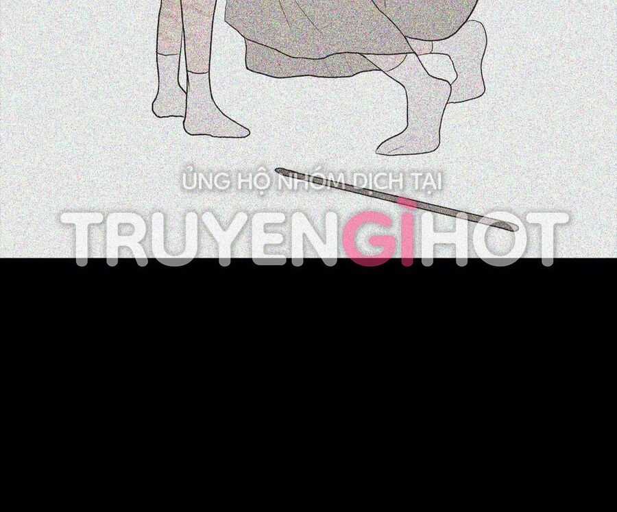 Lừa Tình Chapter 33.2 trang 26