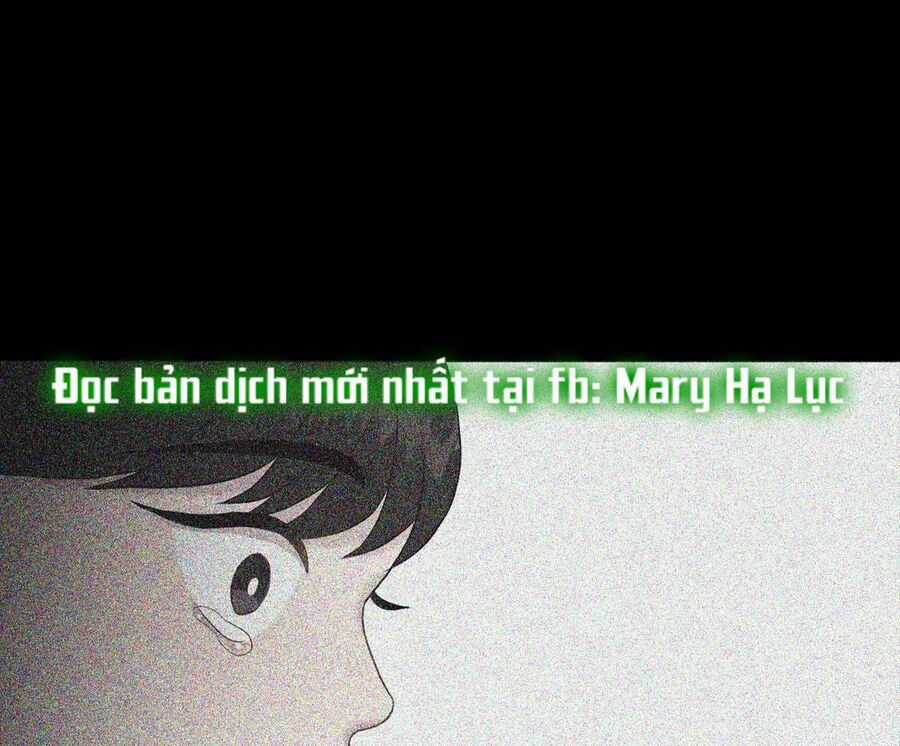 Lừa Tình Chapter 33.2 trang 27