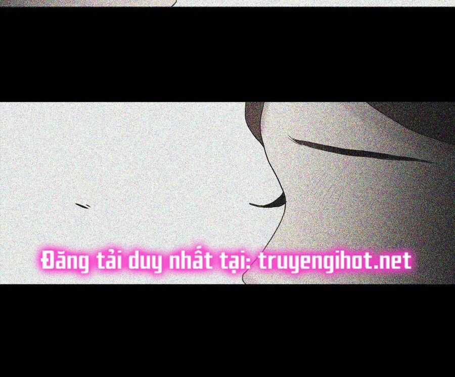 Lừa Tình Chapter 33.2 trang 28