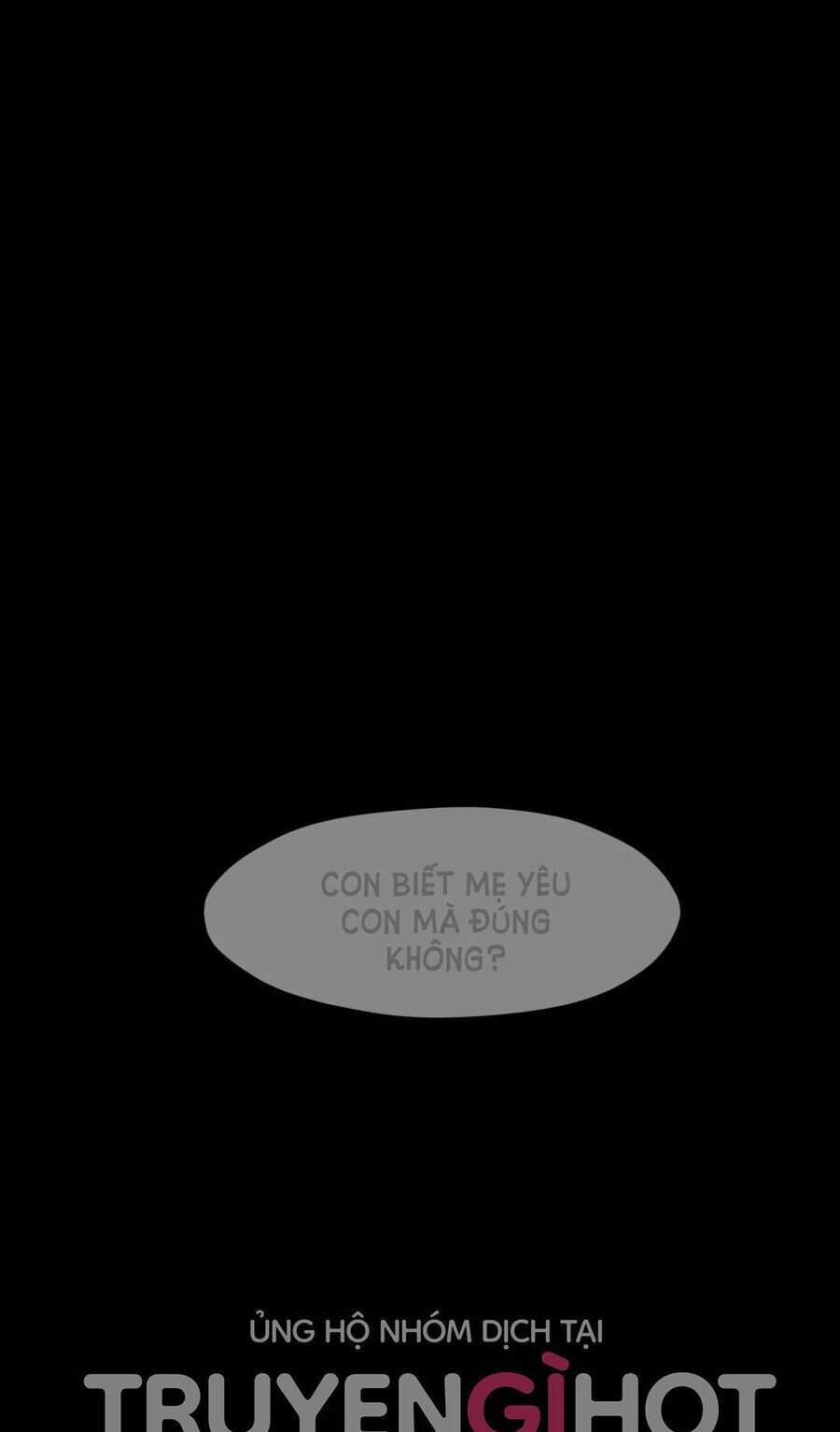 Lừa Tình Chapter 33.2 trang 29