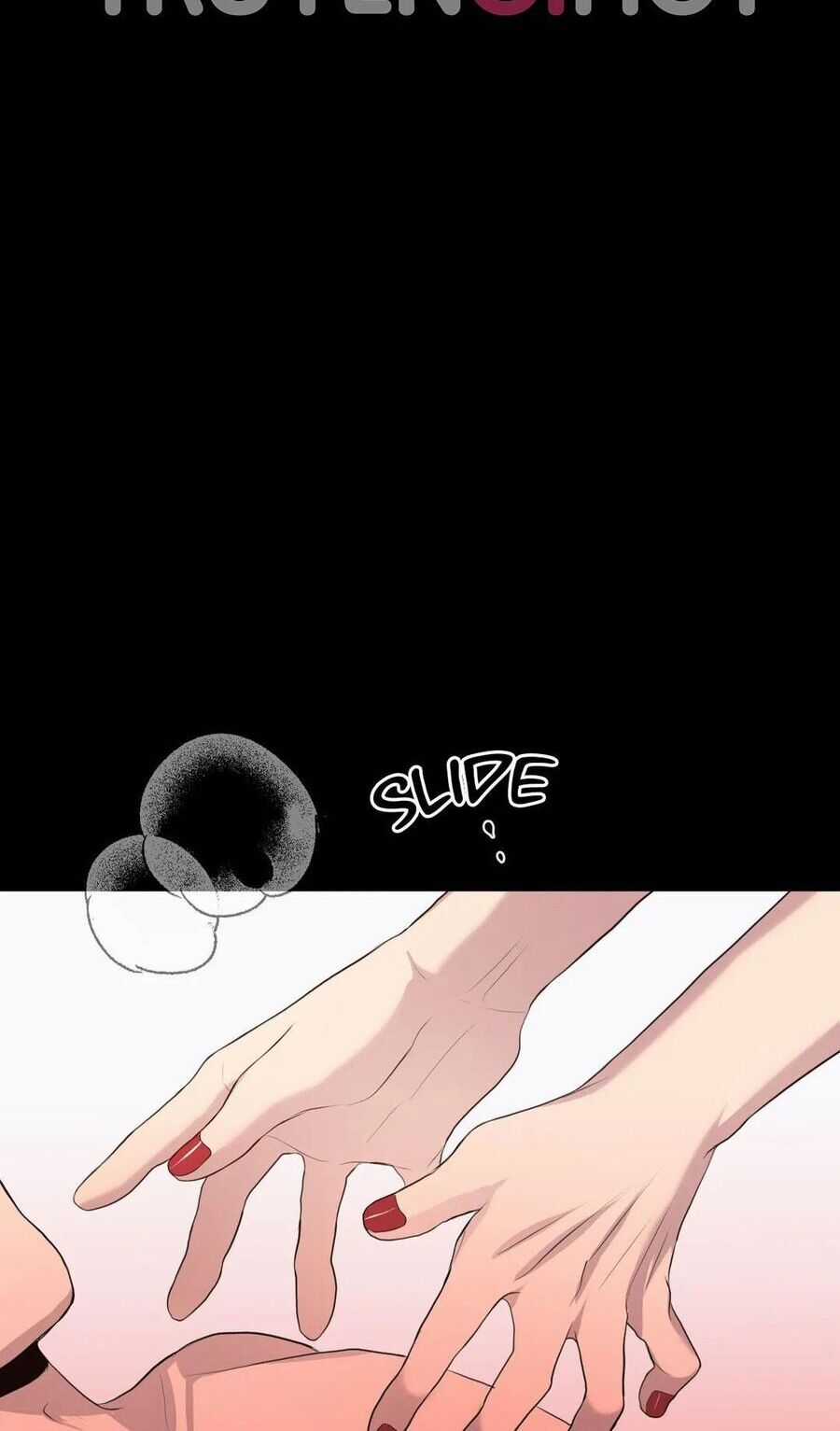 Lừa Tình Chapter 33.2 trang 30