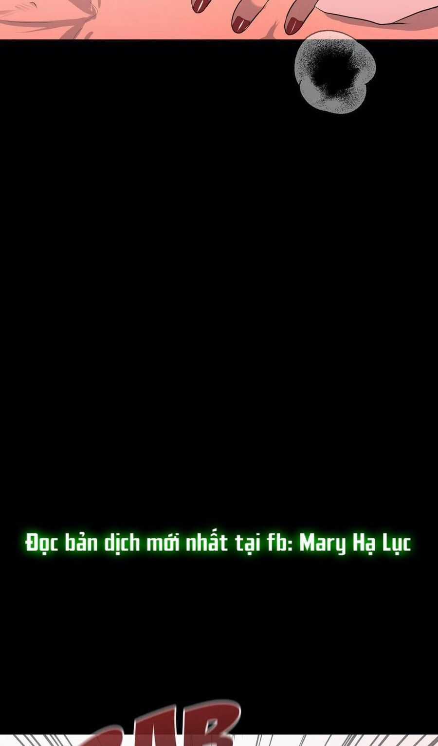 Lừa Tình Chapter 33.2 trang 31