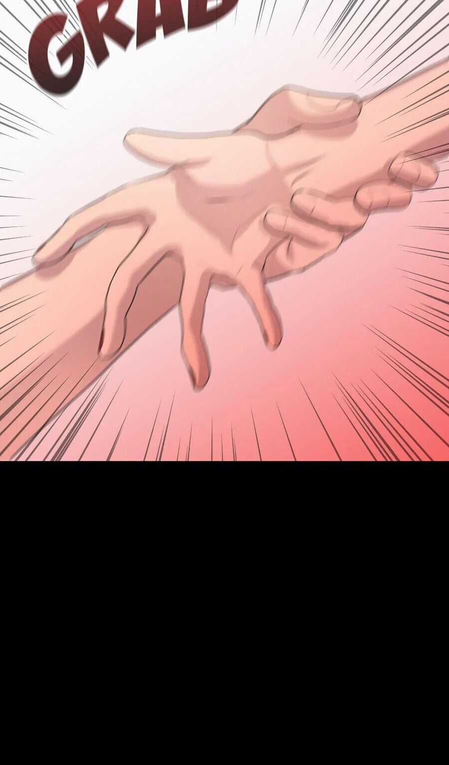 Lừa Tình Chapter 33.2 trang 32