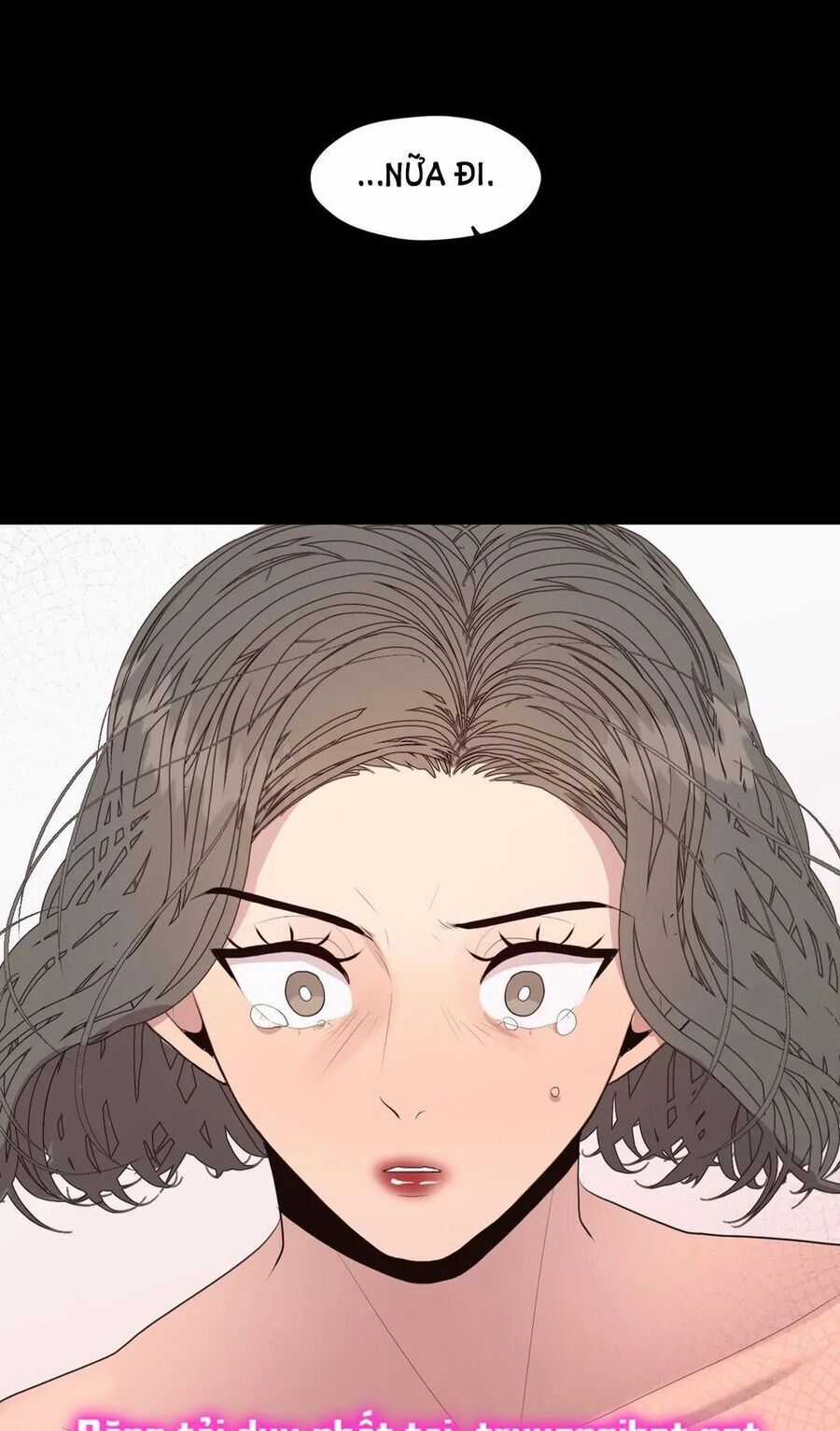 Lừa Tình Chapter 33.2 trang 33