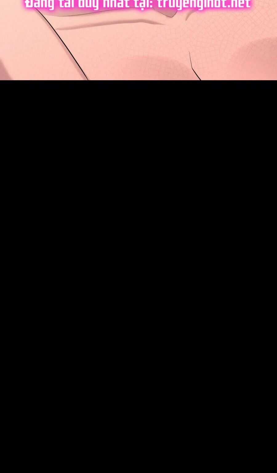 Lừa Tình Chapter 33.2 trang 34